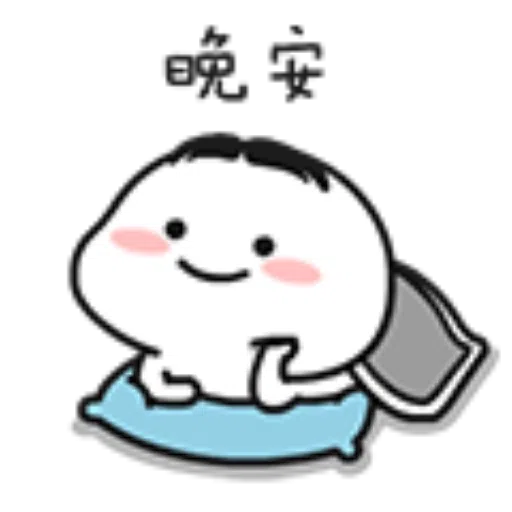 ?????01 - Sticker 18