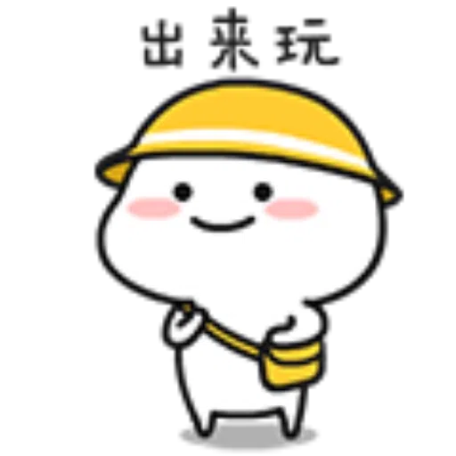 ?????01 - Sticker 15