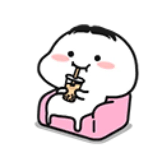 ?????01 - Sticker 9