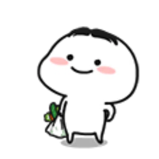 ?????01 - Sticker 10