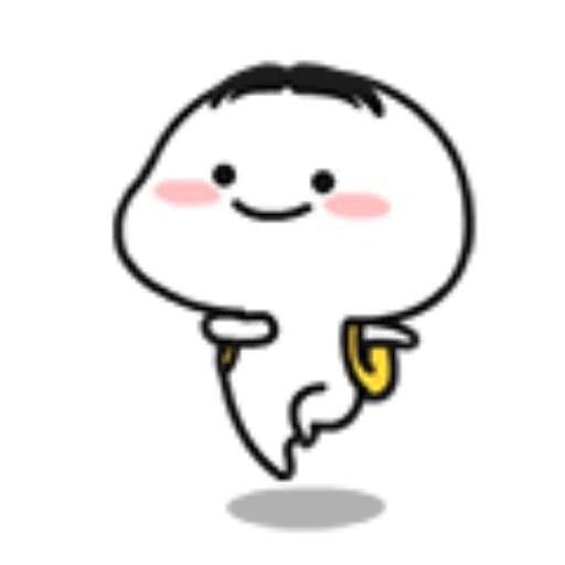 ?????01 - Sticker 22