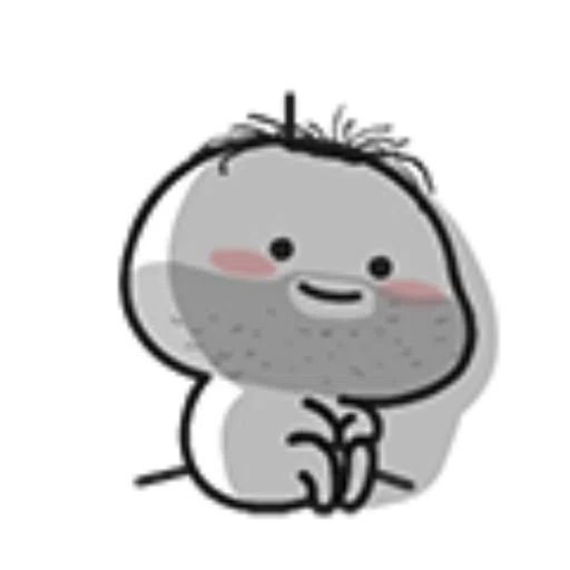 ?????01 - Sticker 12