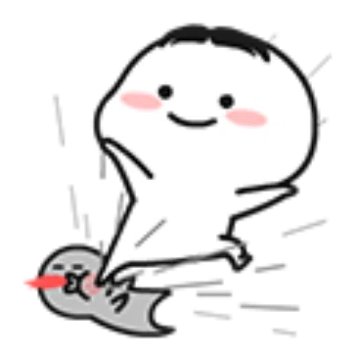?????01 - Sticker 24