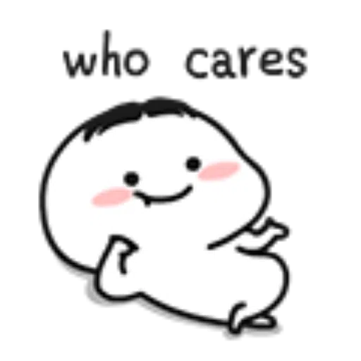 ?????01 - Sticker 19