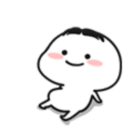 ?????01 - Sticker 21