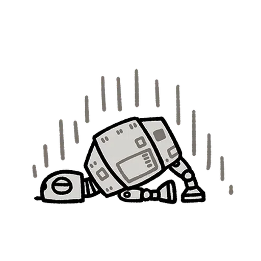 Starwars - Sticker 20