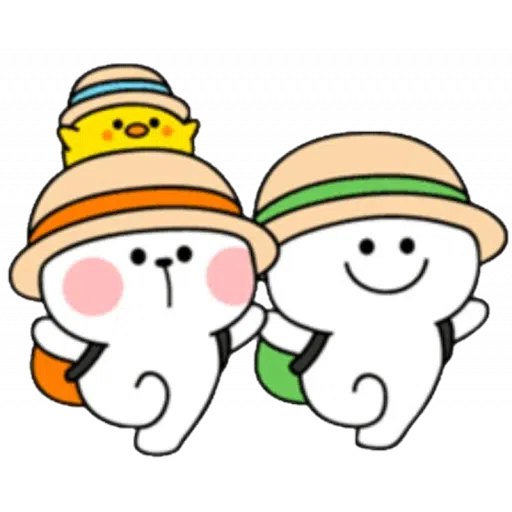 MermaidB - Sticker 30
