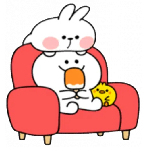 MermaidB - Sticker 25