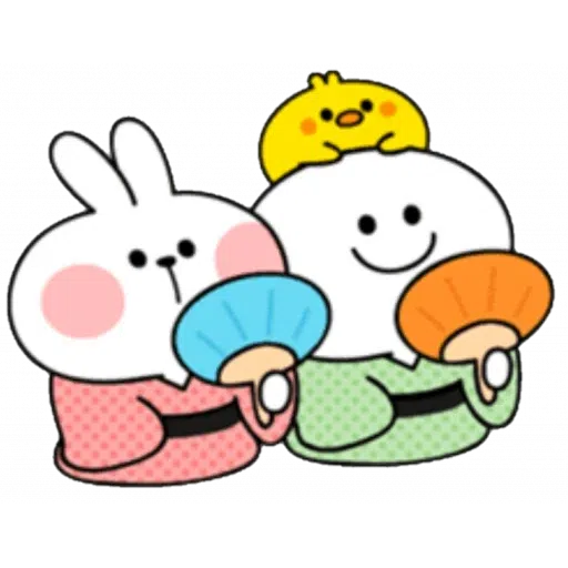 MermaidB - Sticker 21
