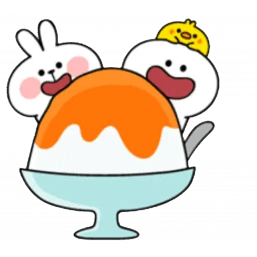 MermaidB - Sticker 24