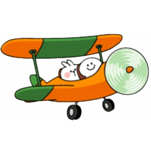 MermaidB - Sticker 29