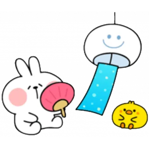 MermaidB - Sticker 18
