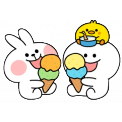 MermaidB - Sticker 23