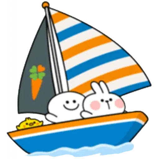 MermaidB - Sticker 28