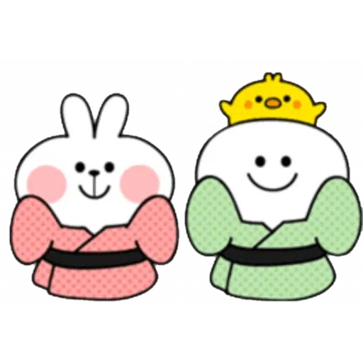 MermaidB - Sticker 20