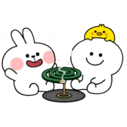 MermaidB - Sticker 19