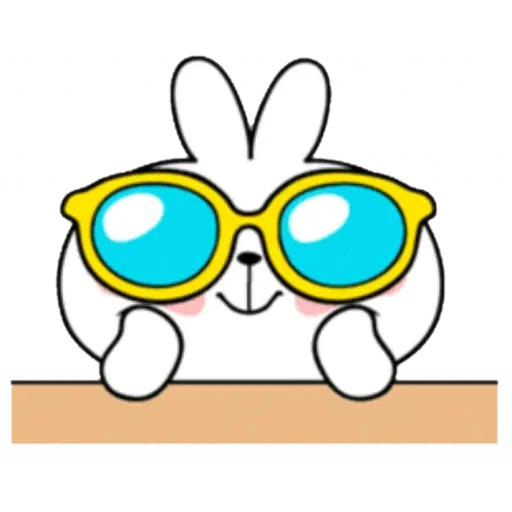MermaidB - Sticker 17