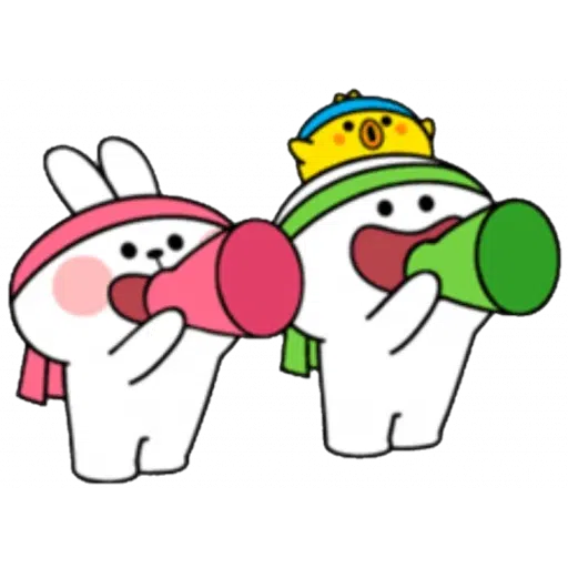 MermaidB - Sticker 22