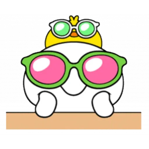 MermaidB - Sticker 16