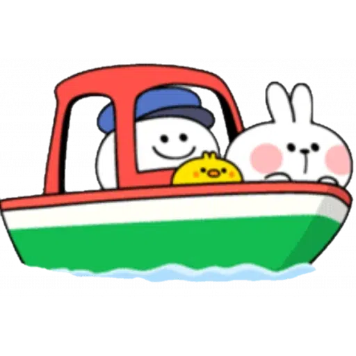 MermaidB - Sticker 27