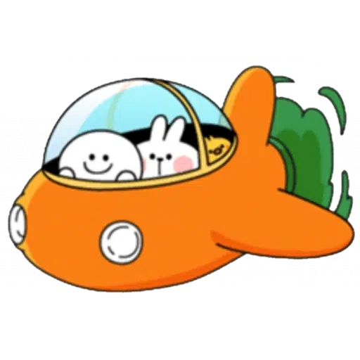 MermaidB - Sticker 26