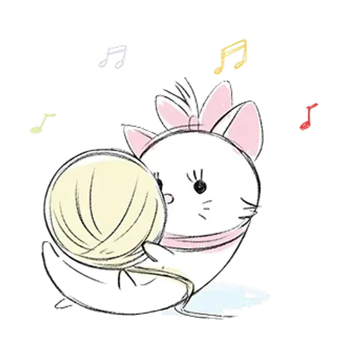 Disney 1 - Sticker 9