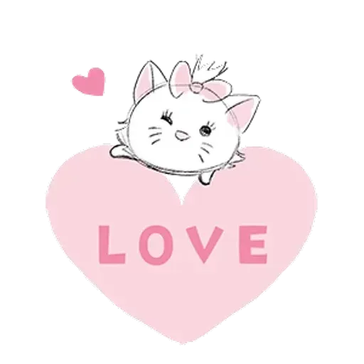 Disney 1 - Sticker 12