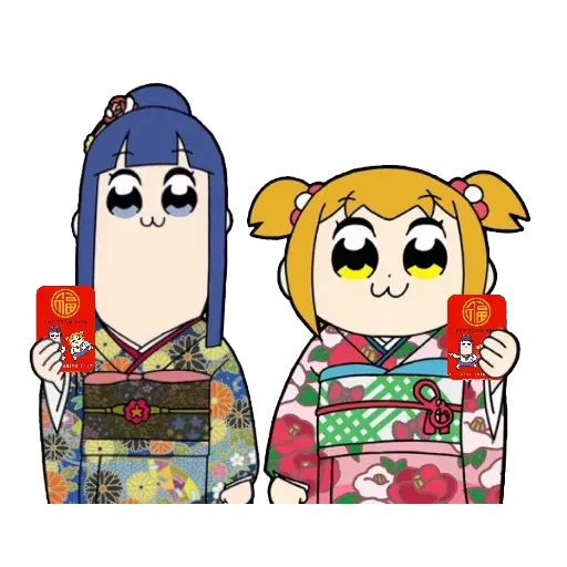 愛返工 - Sticker 17