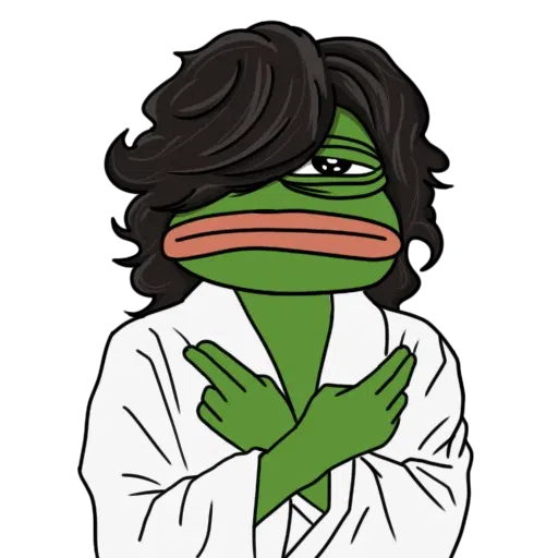 pepepeeee - Sticker 20