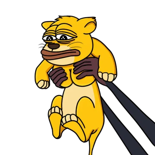pepepeeee - Sticker 16