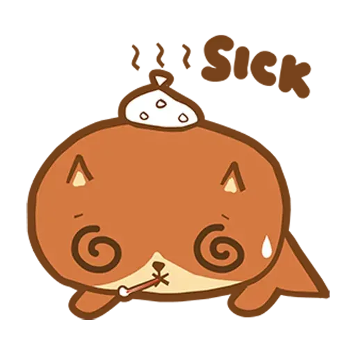 Dindongggg - Sticker 10