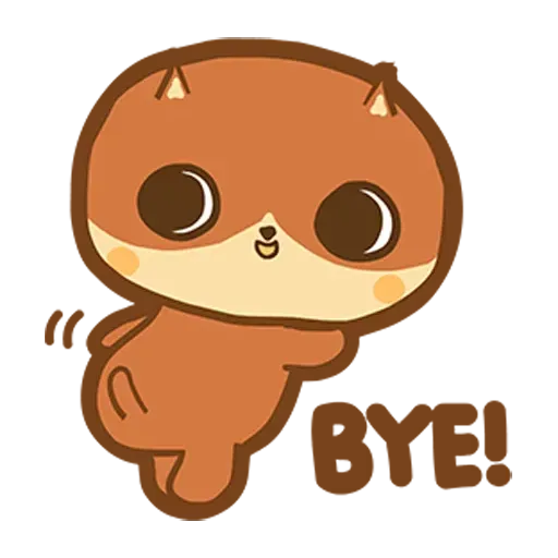 Dindongggg - Sticker 29