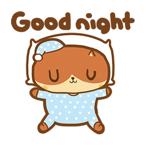 Dindongggg - Sticker 18