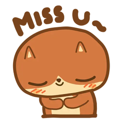 Dindongggg - Sticker 19