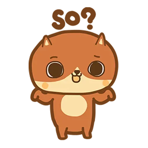 Dindongggg - Sticker 27
