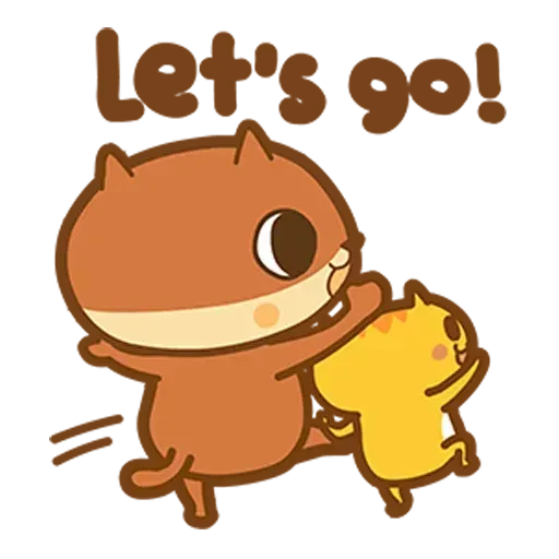 Dindongggg - Sticker 17