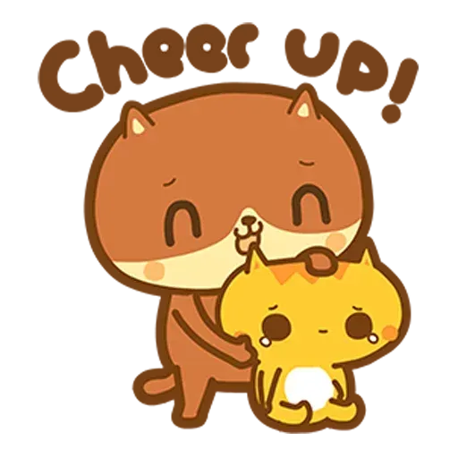 Dindongggg - Sticker 14