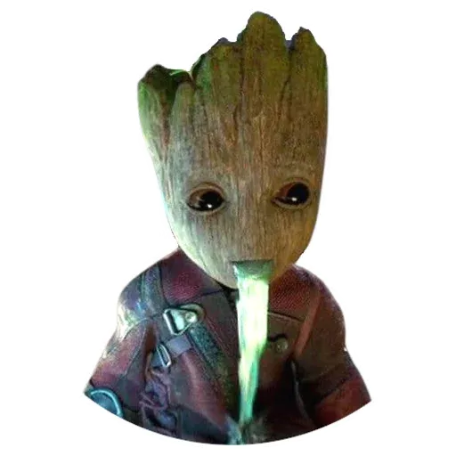 Marvel - Sticker 16