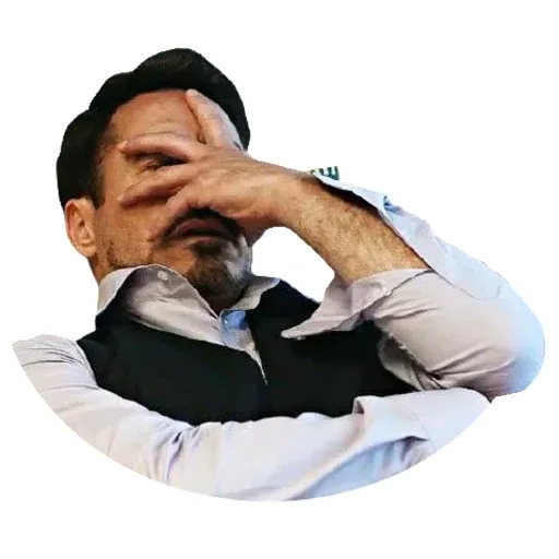 Marvel - Sticker 10