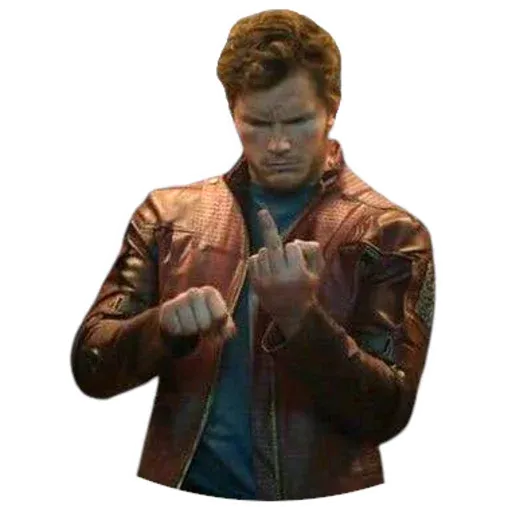 Marvel - Sticker 15