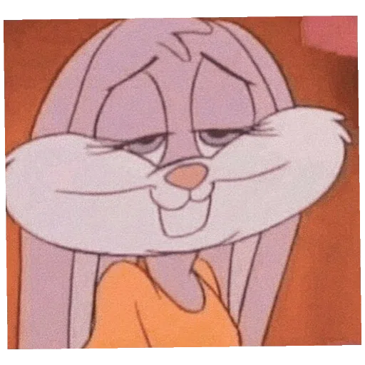 cartoooons - Sticker 21