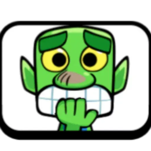 Kat - Sticker 13