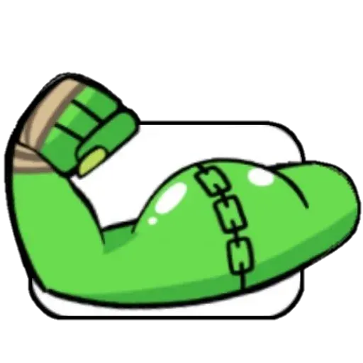 Kat - Sticker 14