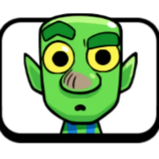 Kat - Sticker 11