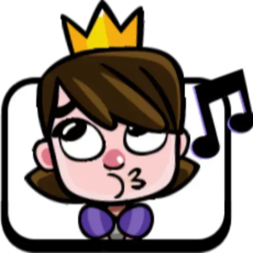Kat - Sticker 26