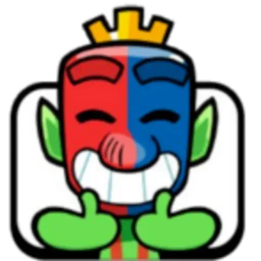 Kat - Sticker 22