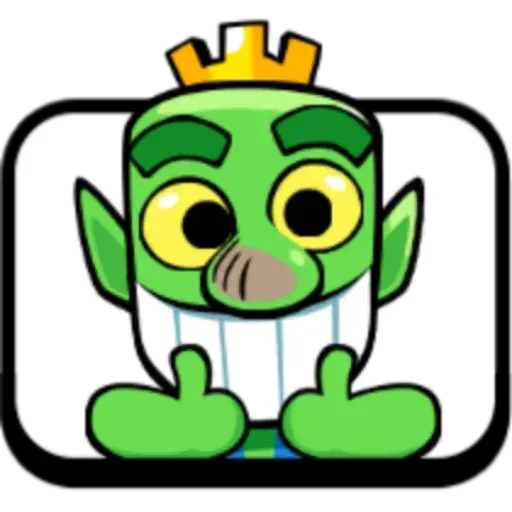 Kat - Sticker 18