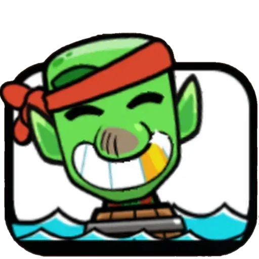 Kat - Sticker 25