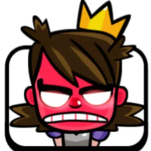 Kat - Sticker 28