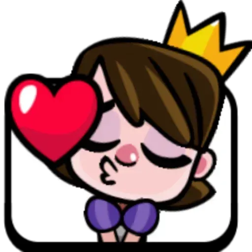 Kat - Sticker 29